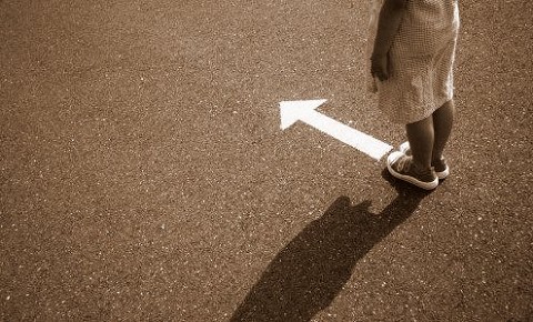 Living Radically – in your everyday life (Part&nbsp;One)