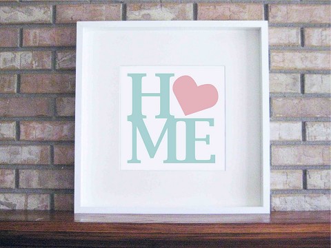 The Restlessness is&nbsp;Gone