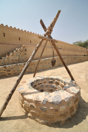 Is It Really Good&nbsp;News?