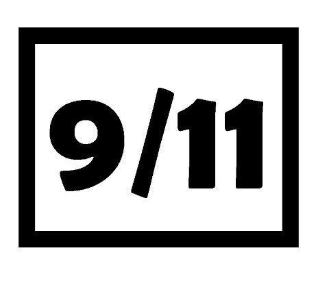 What 6th Graders Taught Me About September 11 – and taking Jesus&nbsp;seriously