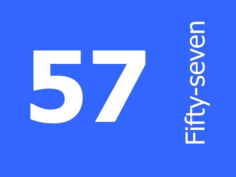 What Does God Want To Do In Your&nbsp;50s?