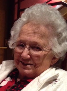 Things That Should Not Be Juggled