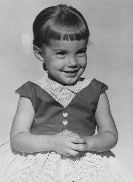 Sorting Out Shyness, Fear and Introversion