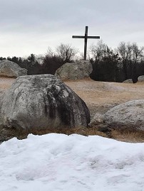 The Deep, Rich Beauty of Church “Done&nbsp;Right”