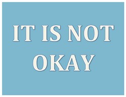 A Legacy I Am Grateful&nbsp;For