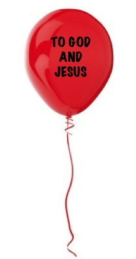 Sometimes I Miss Children’s Ministry