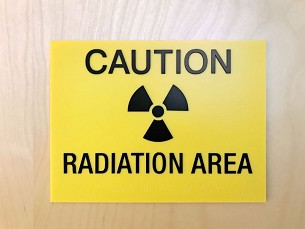 The Impact of “Just 15 Minutes a&nbsp;Day”