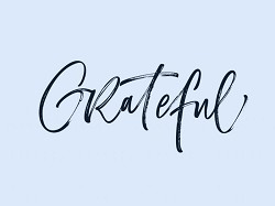 When the News is Good – But Not&nbsp;Profound